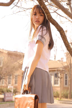 操逼app安装步骤