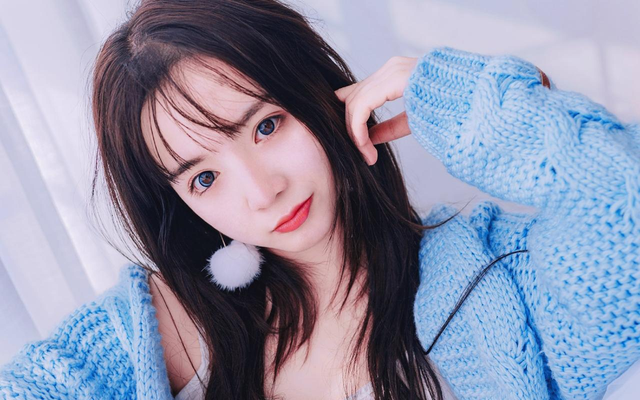 操逼免费视频软件更新