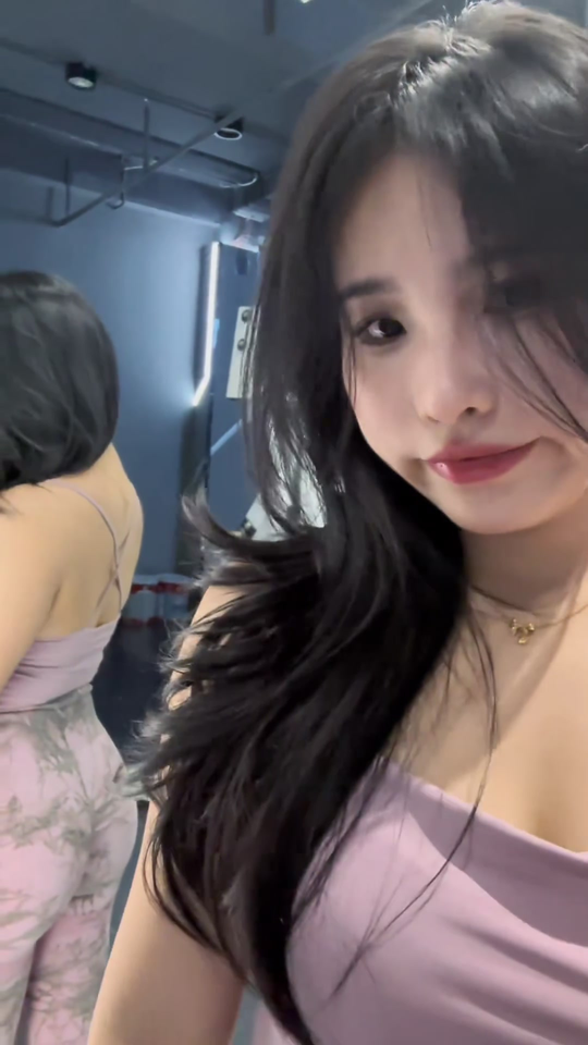 操逼下载平台支持