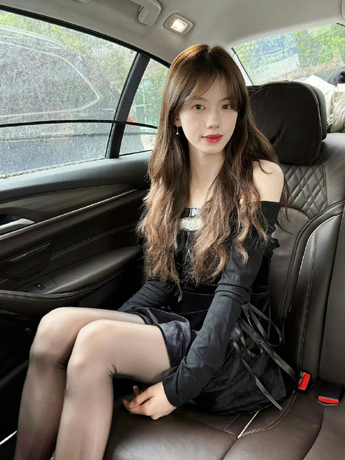 操逼免费视频软件功能展示